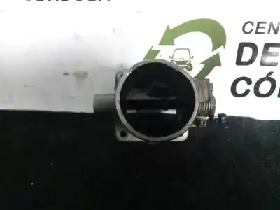 Second-hand car spare part throttle body for kia sorento (bl) (2002->) 2.5 crdi oem iam references 3510027xxx