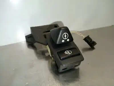 Pezzo di ricambio per auto di seconda mano sensore per bmw serie 6 cabrio (e64) 4.4 v8 32v cat riferimenti oem iam 61316918020