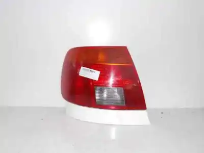 Second-hand car spare part LEFT TAILGATE LIGHT for AUDI A4 BERLINA (B5)  OEM IAM references   94-97