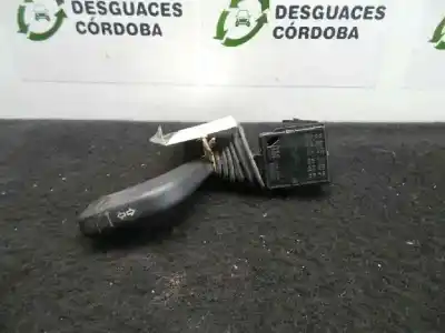 Автозапчасти б/у управление светом за opel corsa 3 c 1.3 cdti 70ch manual ссылки oem iam 09185413 - 12268700