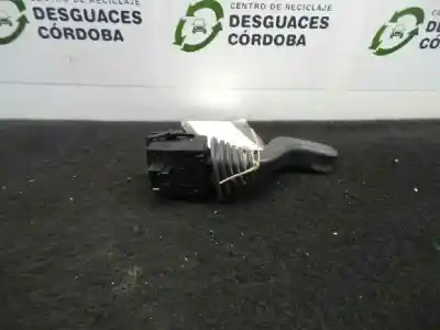 Автозапчастина б/у управління світлом для opel corsa 3 c 1.3 cdti 70ch manual посилання на oem iam 09185413 - 12268700  