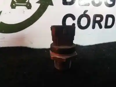 Second-hand car spare part sensor for kia sorento (bl) (2002->) 2.5 crdi oem iam references 0281002864