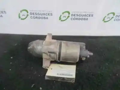 Автозапчасти б/у двигатель запускается за opel corsa 3 c 1.3 cdti 70ch manual ссылки oem iam 0986021240  