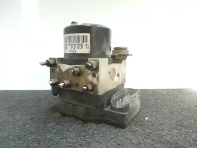 Peça sobressalente para automóvel em segunda mão abs por daewoo tacuma (u100) 1.6 referências oem iam 96415415 - 5wy7409b - 652aad1d1354303cc - 25ak4g10