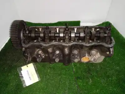 Pezzo di ricambio per auto di seconda mano Testata motore per SEAT TOLEDO (1L)  Riferimenti OEM IAM 028103373N - 1Z  