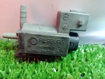 Peça sobressalente para automóvel em segunda mão bomba de ar secundária por bmw serie 3 touring (e91) 2.0 turbodiesel cat referências oem iam 70078400