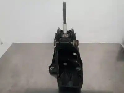 Second-hand car spare part GEAR LEVER for OPEL ASTRA H BERLINA  OEM IAM references 055351706 - 021204-003  