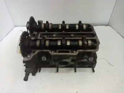 Gebrauchtes Autoersatzteil ZYLINDERKOPF DES MOTORS zum OPEL CORSA B  OEM-IAM-Referenzen 90529513 - X10XE  