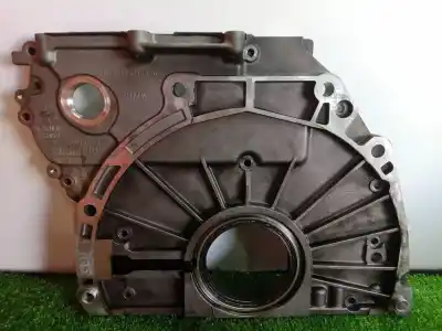 Peça sobressalente para automóvel em segunda mão tampa de distribuição por bmw serie 3 touring (e91) 2.0 turbodiesel cat referências oem iam 779748805 - 7797488
