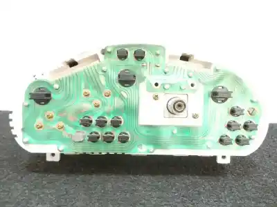 Peça sobressalente para automóvel em segunda mão quadrante por daewoo matiz 0.8 cat referências oem iam 96566387 - 0a3h210131  