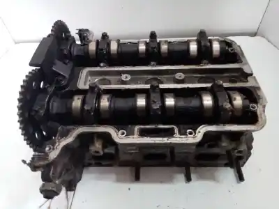 Peça sobressalente para automóvel em segunda mão CABEÇA / CULATRA por OPEL CORSA B  Referências OEM IAM 90529513 - X10XE  