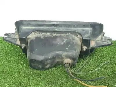 Second-hand car spare part front left headlight for lada niva 1.6 g oem iam references   79-13