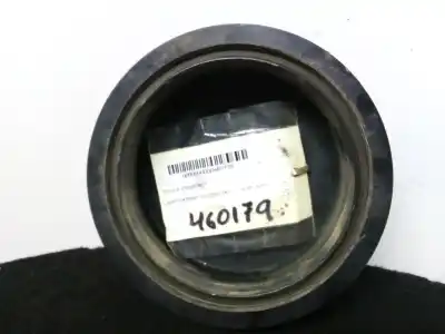 Peça sobressalente para automóvel em segunda mão polia do virabrequim por jeep patriot 2.0 crd cat referências oem iam 03g105243