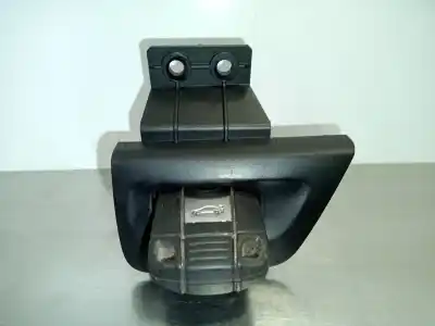 Second-hand car spare part IGNITION SWITCH for BMW SERIE 1 BERLINA (E81/E87)  OEM IAM references 10862510 - 695471710  