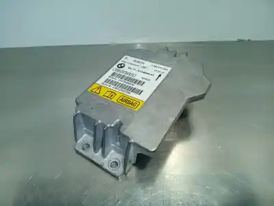 Tweedehands auto-onderdeel airbag besturingseenheid voor bmw serie 1 berlina (e81/e87) 2.0 16v oem iam-referenties 6577913428001 - 0285010064