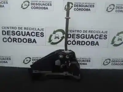 Автозапчасти б/у рычаг переключения передач за toyota yaris (ksp9/scp9/nlp9) 1.4 turbodiesel cat ссылки oem iam 335300d0400  