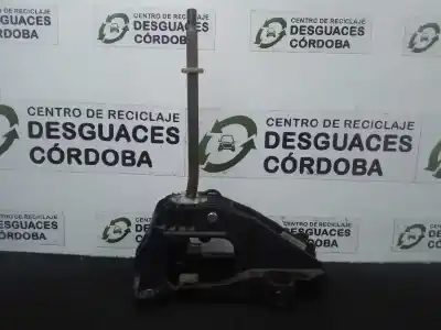 Автозапчасти б/у рычаг переключения передач за toyota yaris (ksp9/scp9/nlp9) 1.4 turbodiesel cat ссылки oem iam 335300d0400  