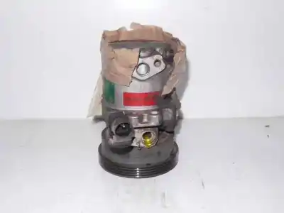 Peça sobressalente para automóvel em segunda mão compressor de ar condicionado a/a a/c por bmw serie 3 compacto (e36) 1.6 cat referências oem iam ss96d1 - 9602284476