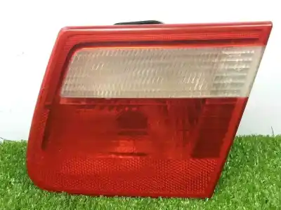 Peça sobressalente para automóvel em segunda mão farolim interior traseiro direito por bmw serie 3 touring (e46) 3.0 330d referências oem iam 