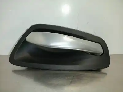 Tweedehands auto-onderdeel binnenhandgreep links voor voor bmw serie 1 berlina (e81/e87) 2.0 16v oem iam-referenties 696210101 - 10628510