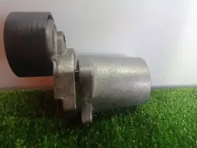 Peça sobressalente para automóvel em segunda mão esticador de correia por bmw serie 3 touring (e91) 2.0 turbodiesel cat referências oem iam a1si9cu3