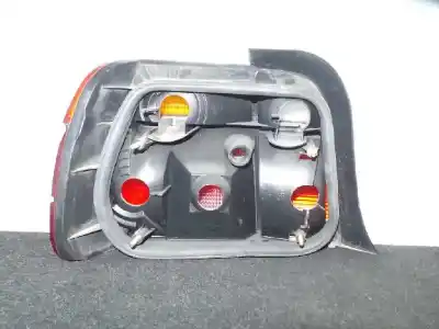 Second-hand car spare part right tailgate light for bmw serie 3 compacto (e36) 1.6 cat oem iam references   