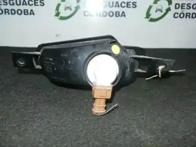 Автозапчасти б/у правый передний пилот за smart forfour 0.9 turbo cat ссылки oem iam 261305528r - a4539062200  