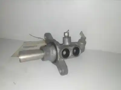Gebrauchtes Autoersatzteil bremspumpe hauptbremszylinder zum smart forfour 0.9 turbo cat oem-iam-referenzen 