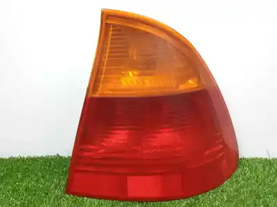 Peça sobressalente para automóvel em segunda mão farolim traseiro direito por bmw serie 3 touring (e46) 3.0 330d referências oem iam 