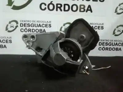 Автозапчасти б/у двигатель запускается за smart forfour 0.9 turbo cat ссылки oem iam 24i50510bs - 233007970r  