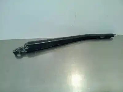 Tweedehands auto-onderdeel ruitenwisser arm voor bmw serie 1 berlina (e81/e87) 2.0 16v oem iam-referenties 713850705 - 719956501