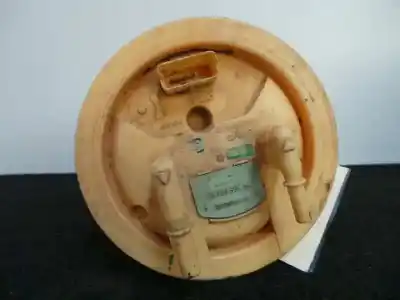 Piesă de schimb auto la mâna a doua INDICATOR pentru CITROEN C3  Referințe OEM IAM 9638566480 - 221824085003  