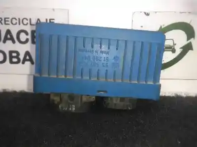 Peça sobressalente para automóvel em segunda mão caixa de pré-aquecimento por opel corsa d 1.3 16v cdti referências oem iam 55557760 - 51299044