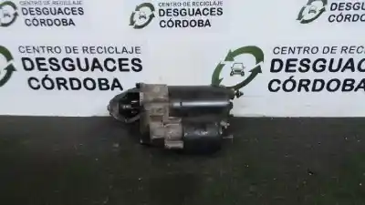 Автозапчасти б/у двигатель запускается за audi a4 avant (b5) 1.8 20v turbo ссылки oem iam 053911023 - 0001107054  