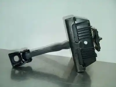 Tweedehands auto-onderdeel deurbeveiliging voor bmw serie 1 berlina (e81/e87) 2.0 16v oem iam-referenties 7164623