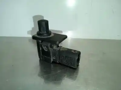 Tweedehands auto-onderdeel sensor voor bmw serie 1 berlina (e81/e87) 2.0 16v oem iam-referenties 9119052