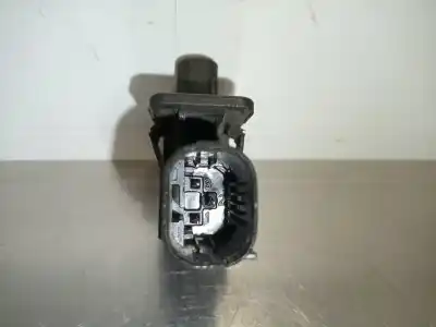 Second-hand car spare part sensor for bmw serie 1 berlina (e81/e87) 2.0 16v oem iam references 9119052  