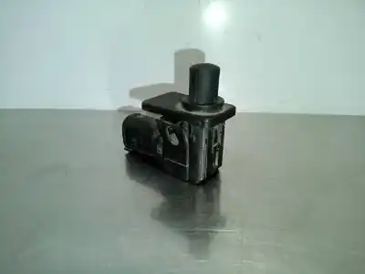 Second-hand car spare part sensor for bmw serie 1 berlina (e81/e87) 2.0 16v oem iam references 9119052  