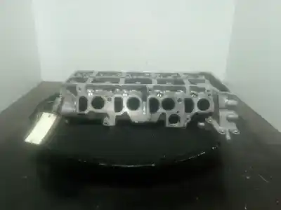 Peça sobressalente para automóvel em segunda mão cabeça / culatra por bmw serie 3 touring (e91) 2.0 turbodiesel cat referências oem iam 07103001160 - 779767696