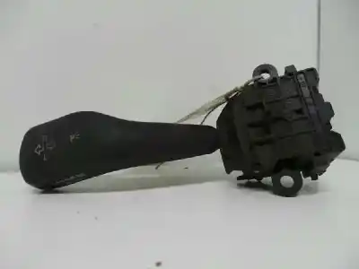 Second-hand car spare part HEADLIGHTS SWITCH for BMW SERIE 3 TOURING (E46)  OEM IAM references 8363662K - 0110400025  