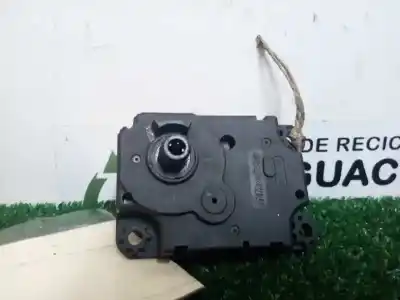 Автозапчасти б/у отопительный двигатель за smart forfour 0.9 turbo cat ссылки oem iam z5509001 - had36004a - 2307159c  