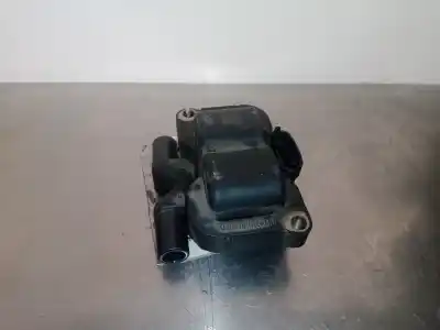 Peça sobressalente para automóvel em segunda mão BOBINA DE IGNIÇÃO por SMART COUPE  Referências OEM IAM A0001587703 - 0221503022 - 0003100V003  