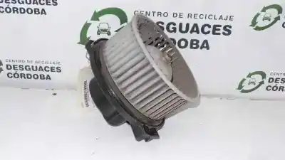 Автозапчасти б/у отопительный двигатель за mazda mpv (lv) 2.5 ссылки oem iam 1940005100
