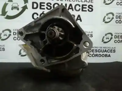 Автозапчасти б/у двигатель запускается за mazda mpv (lv) 2.5 ссылки oem iam 2280004830 - 05r20