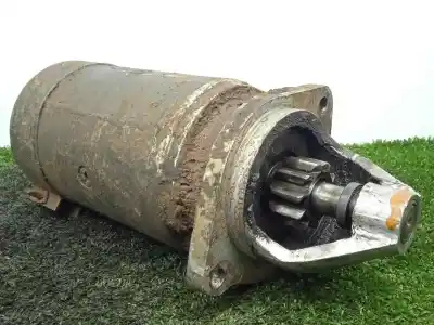 İkinci el araba yedek parçası motor çalisiyor için massey fergusson 164c 164c oem iam referansları 2628e33 - m45g  