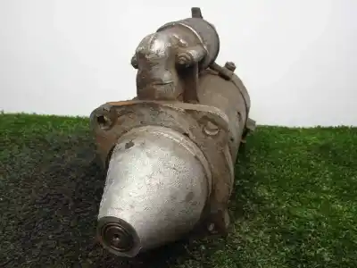 İkinci el araba yedek parçası motor çalisiyor için massey fergusson 164c 164c oem iam referansları 2628e33 - m45g  