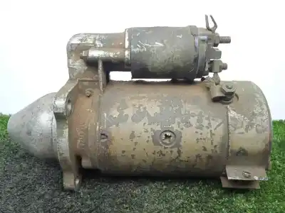 İkinci el araba yedek parçası motor çalisiyor için massey fergusson 164c 164c oem iam referansları 2628e33 - m45g  