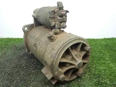 İkinci el araba yedek parçası motor çalisiyor için massey fergusson 164c 164c oem iam referansları 2628e33 - m45g  