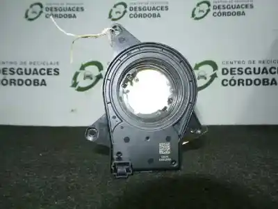 Gebrauchtes Autoersatzteil sensor zum smart forfour 0.9 turbo cat oem-iam-referenzen 0265019069 - 479457095ra  