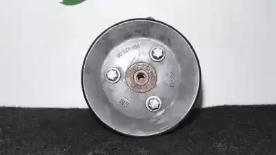 Second-hand car spare part steering pump for saab 9-3 berlina 2.2 s tid oem iam references 4779716 - 7612955104